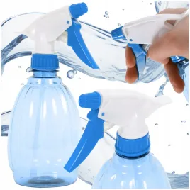 niebieski-spryskiwacz-do-roslin-domowy-opryskiwacz-045l-zraszacz-kwiatow