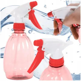 czerwony-spryskiwacz-do-roslin-domowy-opryskiwacz-045l-zraszacz-kwiatow