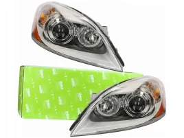 lampy-reflektory-volvo-xc60-i-08-17
