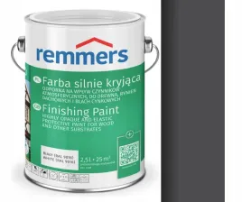 remmers-farba-deckfarbe-25l-farba-silnie-kryjaca-do-drewna-antracyt-7016