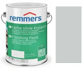 remmers-farba-deckfarbe-075l-farba-silnie-kryjaca-do-drewna-jasnoszary