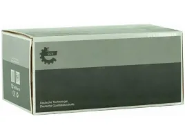 pompa-wody-vw-passat-b7-1-4-b6-1-4-golf-vi-mk6-1-4-v-mk5-1-4