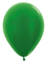 balony-sempertex-metallic-12-cali-50-szt-green
