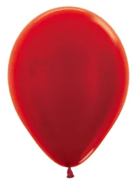 balony-sempertex-metallic-12-cali-50-szt-red