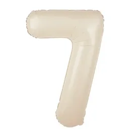 balon-foliowy-cyfra-7-kremowy-satynowy-100-cm