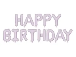 napis-z-balonow-happy-birthday-foliowy-pastel-fioletowy