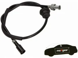linka-licznika-maxgear-32-0546-zapach