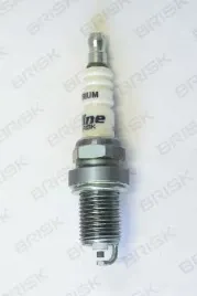 swieca-zaplonowa-34-brisk-0015-dr14ycy-1