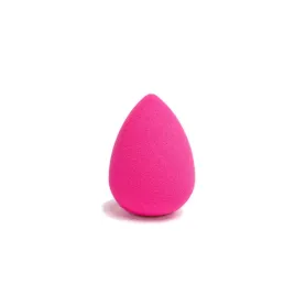 ibra-makeup-makeup-blender-sponge-rozowa-gabka-do-makijazu