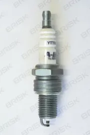swieca-zaplonowa-brisk-13-lr15ycy-1-a-line-0034