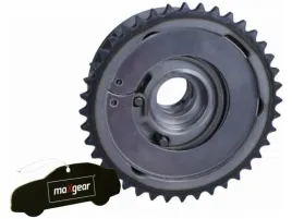 kolo-walka-rozrzadu-opel-astra-j-1-4-corsa-d-1-2-1-4-e-1-2-1-4-zapach
