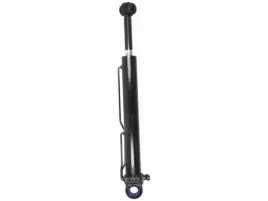 silownik-sprezyna-kabiny-febi-bilstein-39496