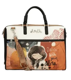 anekke-alma-torba-biurowa-na-laptopa