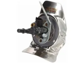 dozowanie-mocznik-modul-volvo-fl-7-1-fe-7-1-fe-7-1
