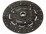 tarcza-sprzegla-ford-transit-2-5