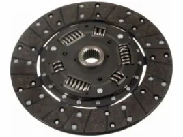 tarcza-sprzegla-ford-transit-2-5