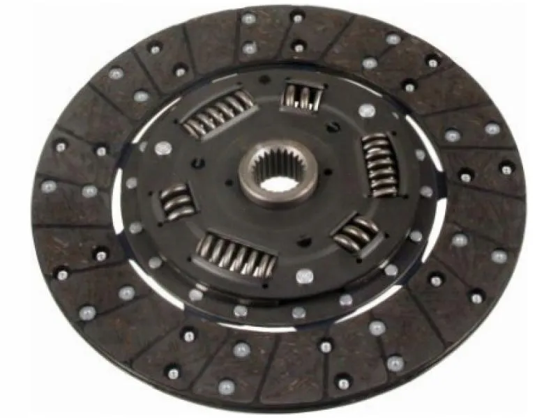 tarcza-sprzegla-ford-transit-2-5