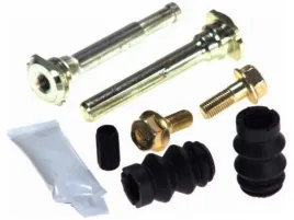 tuleje-zacisku-opel-corsa-d-1-0-1-7-06-14-f-1-2-1-5-19-