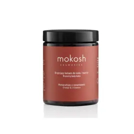 mokosh-bronzing-balm-180-ml-balsam-brazujacy-pomarancza-z-cynamonem