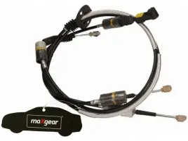 linka-zmiany-biegow-ford-focus-i-mk1-zapach