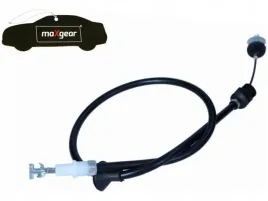 linka-sprzegla-seat-ibiza-ii-mk2-1-0-1-6-cordoba-i-mk1-1-0-1-6-zapach