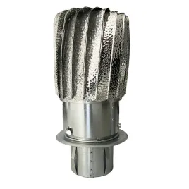 nasada-kominowa-dospel-007-4391-colt-fi150-100mm-stal-ocynk-obrotowa-cicha