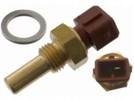czujnik-temperatury-wody-bmw-3-e30-1-6-2-7-83-94