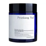 pyunkang-yul-balancing-gel-100-ml-zel-balansujacy