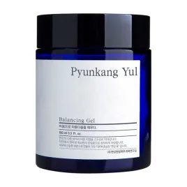 pyunkang-yul-balancing-gel-100-ml-zel-balansujacy
