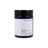 pyunkang-yul-balancing-gel-100-ml-zel-balansujacy-stan-nowy