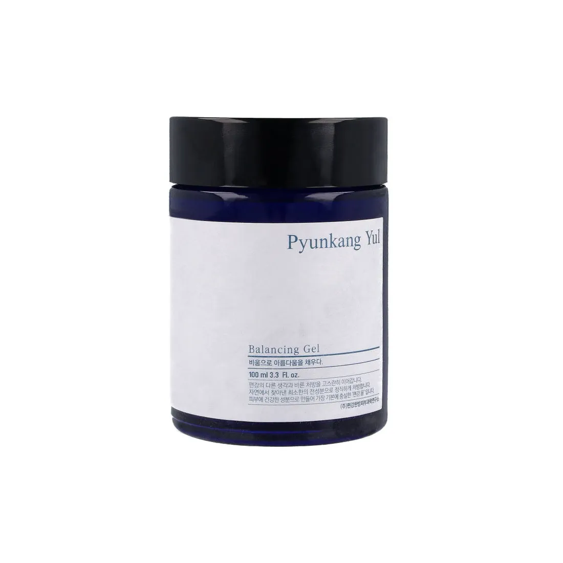 pyunkang-yul-balancing-gel-100-ml-zel-balansujacy-stan-nowy