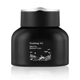 pyunkang-yul-black-tea-enriched-cream-60-ml-nawilzajacy-i-odzywczy-krem