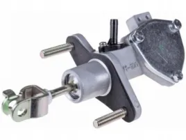 pompa-sprzegla-honda-civic-ix-mk9-1-6-11-cr-v-ii-mk2-2-0-2-2-01-07