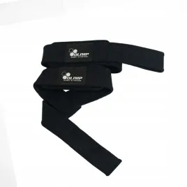 olimp-paski-treningowe-uchwyty-do-martwego-ciagu