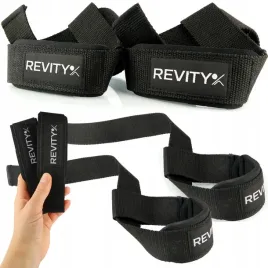 wysokiej-jakosci-paski-do-martwego-ciagu-i-cwiczen-poprawiajace-chwyt-2-szt