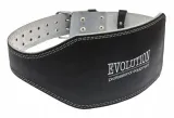 pas-kulturystyczny-skorzany-evolution-15-cm-r-m