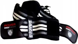 power-usztywniacze-nadgarstka-stabilizator-paski