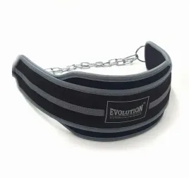 pas-obciazeniowy-kulturystyczny-dip-belt-evolution