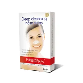 purederm-koreanskie-oczyszczajace-plastry-na-nos-6-szt