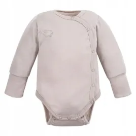eevi-body-niemowlece-welna-merino-rozmiar-56-cm-nowosc-new-owieczka