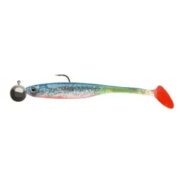 guma-cormoran-crazy-fish-yamame-ghost-10cm-16g