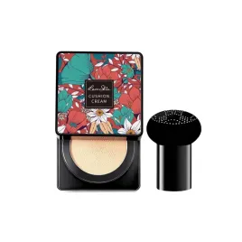 love-skin-moisturizing-bb-cream-25-20-g-nawilzajacy-krem-bb-maslo-shea