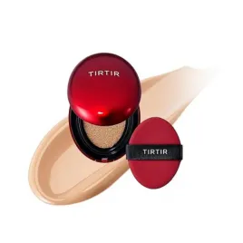 tirtir-mini-mask-fit-red-mini-cushion-25n-mocha-4-5-g-podklad-cushion