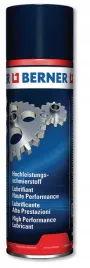 smar-penetrujacy-berner-207824-500-ml