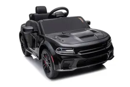 auto-na-akumulator-dodge-charger-srt-hellcat-redeye-na-licencji-czarny