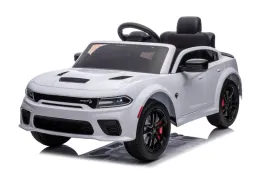 auto-na-akumulator-dodge-charger-srt-hellcat-redeye-na-licencji-bialy