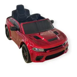 auto-na-akumulator-dodge-charger-srt-hellcat-redeye-na-licencji-czerwony