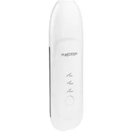 purederm-urzadzenie-do-peelingu-kawitacyjnego-3w1