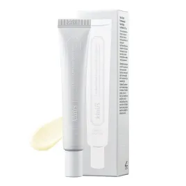 klairs-fundamental-nourishing-eye-butter-20g-krem-pod-oczy
