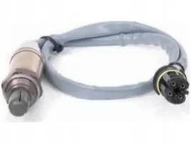 sonda-lambda-bosch-0-258-005-320